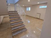 Villa in vendita a Anzio RM