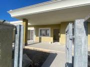 Villa in vendita a Anzio RM