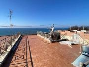 Villa in vendita a Anzio RM
