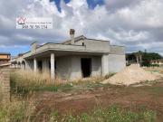 Villa in vendita a Anzio RM