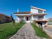 Villa in vendita a Anzio RM