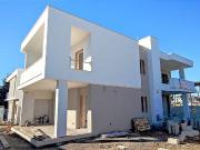 Villa in vendita a Anzio RM