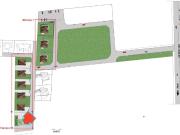 Villa in vendita a Anzio RM