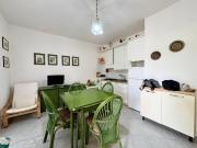 Villa in vendita a Anzio RM
