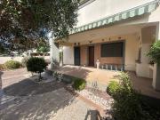Villa in vendita a Anzio RM