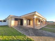 Villa in vendita a Anzio RM