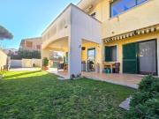 Villa in vendita a Anzio RM