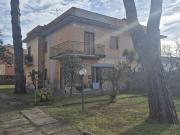 Villa in vendita a Anzio RM