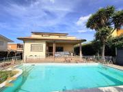 Villa in vendita a Anzio RM Villa in vendita a Anzio RM