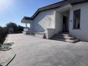 Villa in vendita a Anzio RM