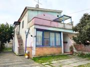 Villa in vendita a Anzio RM