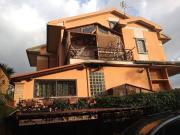 Villa in vendita a Anzio RM
