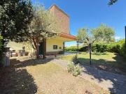 Villa in vendita a Anzio RM