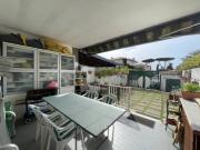 Villa in vendita a Anzio RM