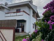 Villa in vendita a Anzio RM