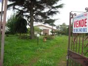 Villa in vendita a Anzio RM