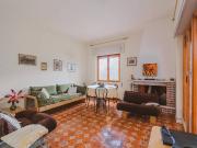 Villa in vendita a Anzio RM