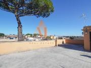 Villa in vendita a Anzio RM