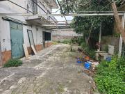 Villa in vendita a Anzio RM