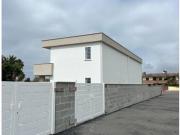 Villa in vendita a Anzio RM