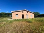 Villa in vendita a Anzio RM