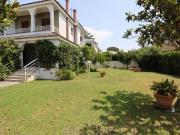 Villa in vendita a Anzio RM