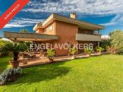 Villa in vendita a Anzio RM