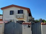 Villa in vendita a Anzio RM