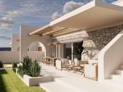 Villa in vendita a Anzio RM