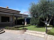 Villa in vendita a Anzio RM