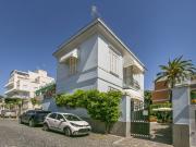 Villa in vendita a Anzio RM