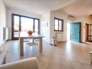 Villa in vendita a Anzio RM