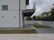 Villa in vendita a Anzio RM