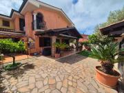 Villa in vendita a Anzio RM