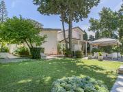 Villa in vendita a Anzio RM