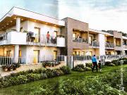 Villa in vendita a Anzio RM