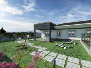 Villa in vendita a Anzio RM