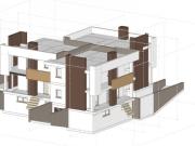 Villa in vendita a Anzio RM