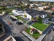 Villa in vendita a Anzio RM