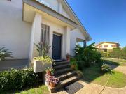 Villa in vendita a Anzio RM