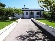 Villa in vendita a Anzio RM