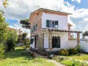 Villa in vendita a Anzio RM