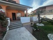 Villa in vendita a Anzio RM