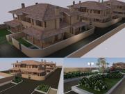 Villa in vendita a Anzio RM
