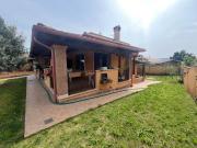 Villa in vendita a Anzio RM