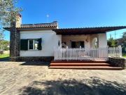 Villa in vendita a Anzio RM