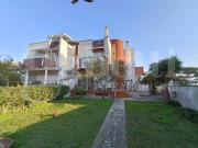 Villa in vendita a Anzio RM