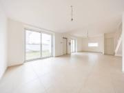 Villa in vendita a Anzio RM