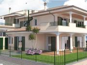 Villa in vendita a Anzio RM