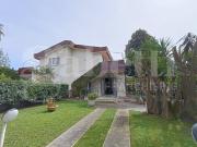 Villa in vendita a Anzio RM